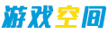 前沿觀察